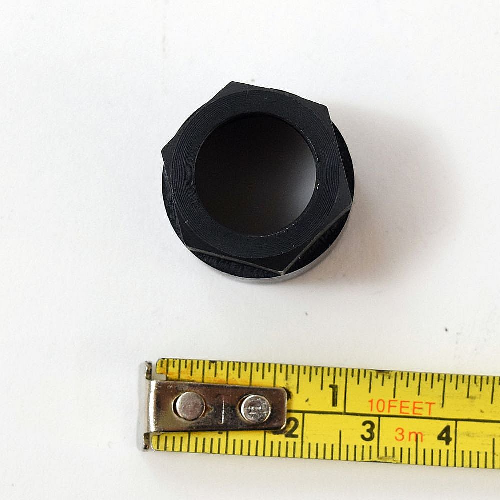Router Collet Nut 942893-01