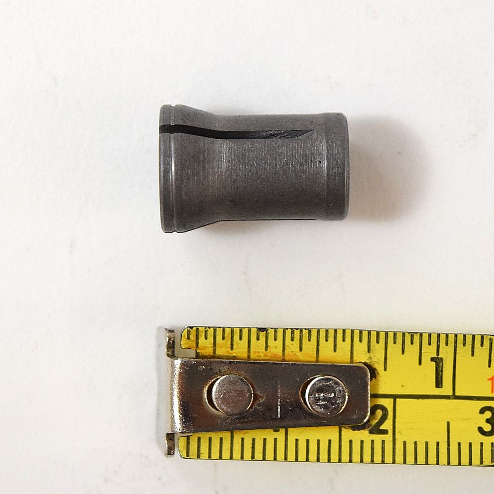 Black & Decker Sleeve 943269-01