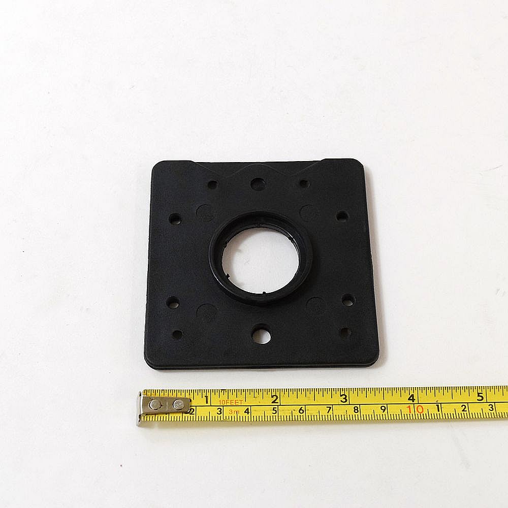 Laminate Trimmer Baseplate 947927-00
