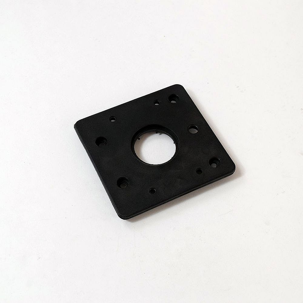 Laminate Trimmer Baseplate 947927-00