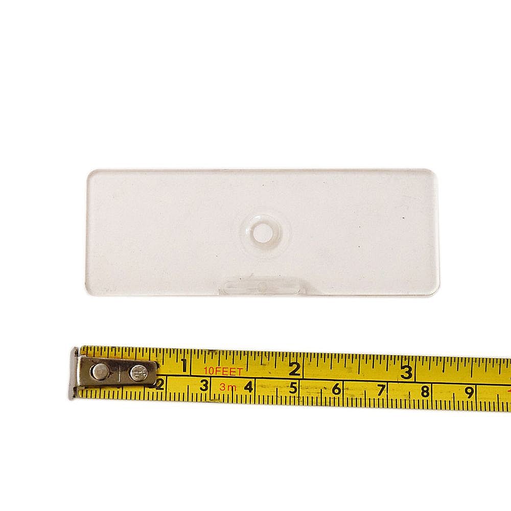 Plate 947938-00
