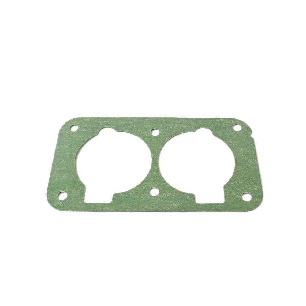 Gasket A12234