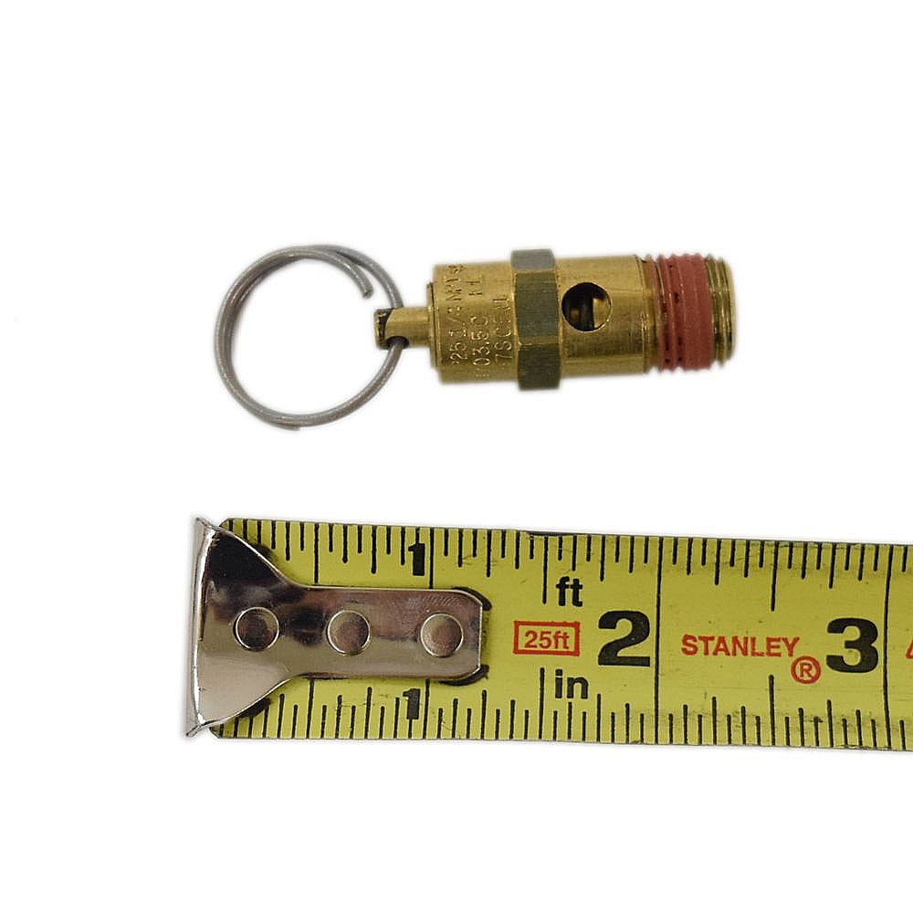 Valve D20114