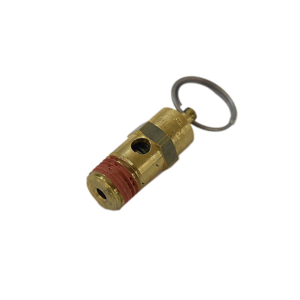 Valve D20114