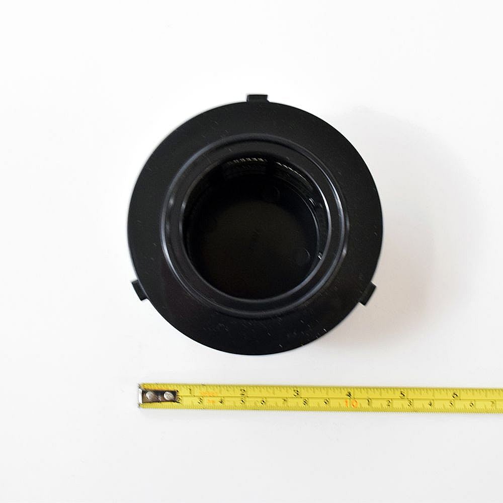 Dewalt Hepa Filter DC5151H