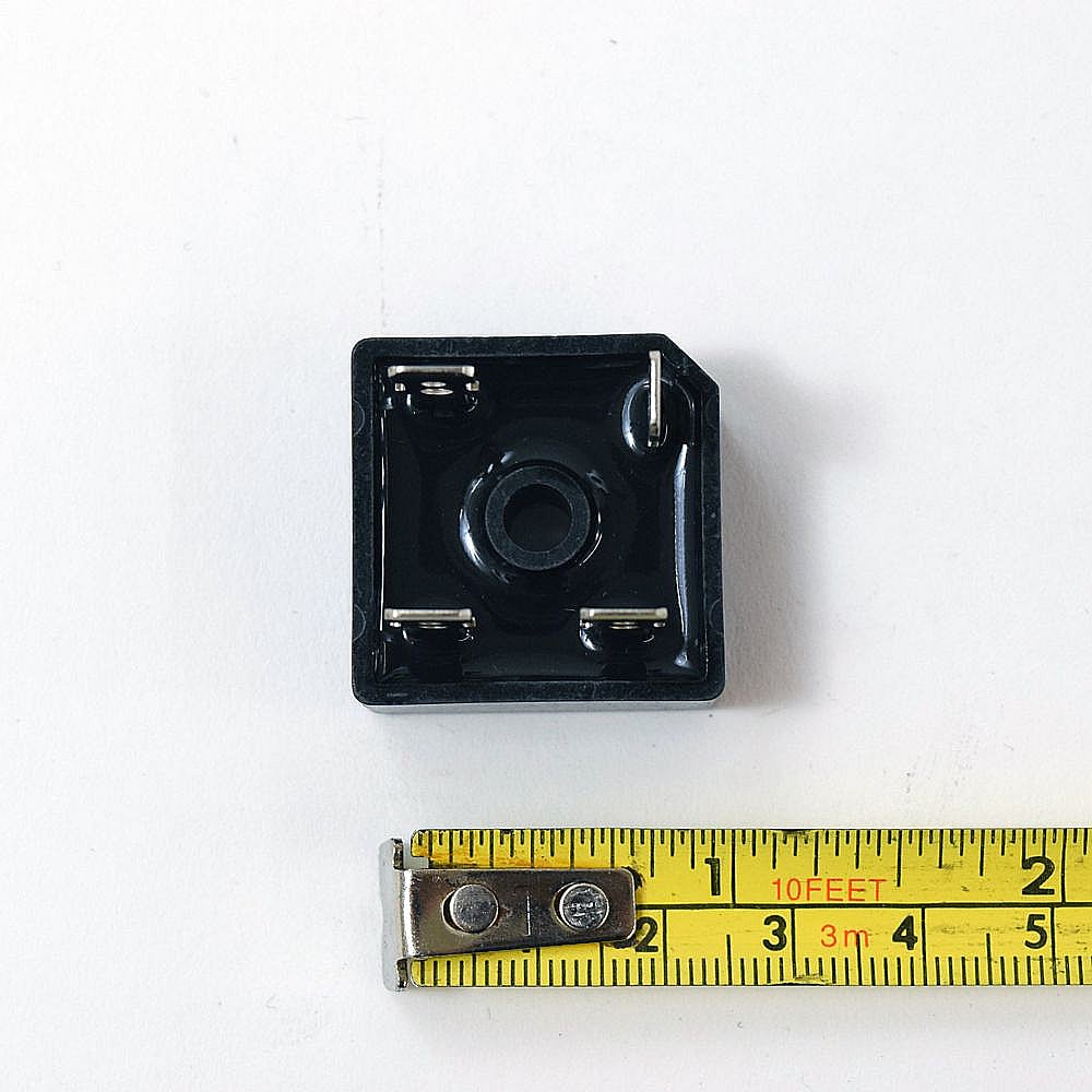 Rectifier GS-0767