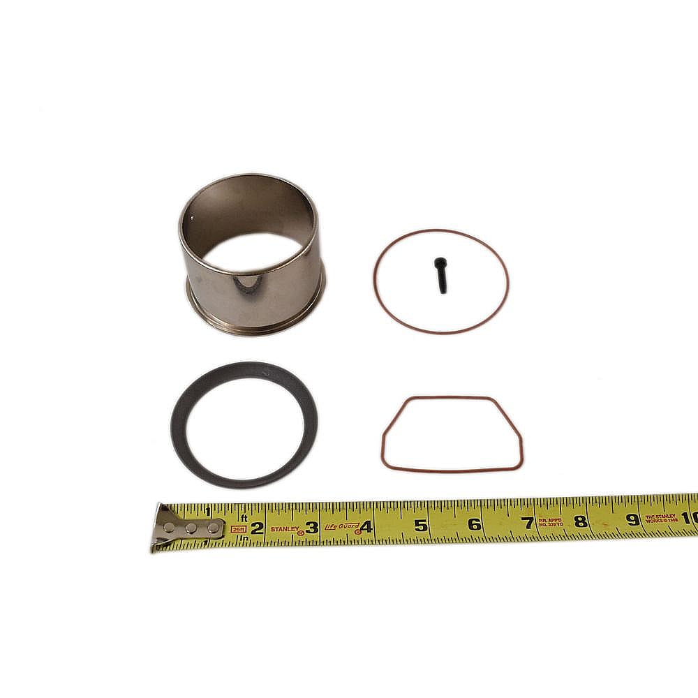 Air Compressor Cylinder Sleeve And Ring Kit N021229