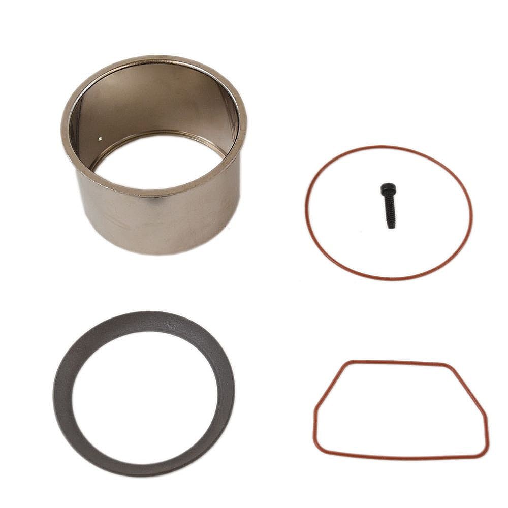 Air Compressor Cylinder Sleeve And Ring Kit N021229