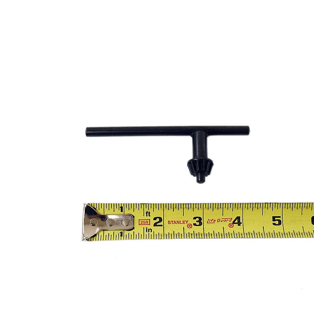 Chuck Key N022653