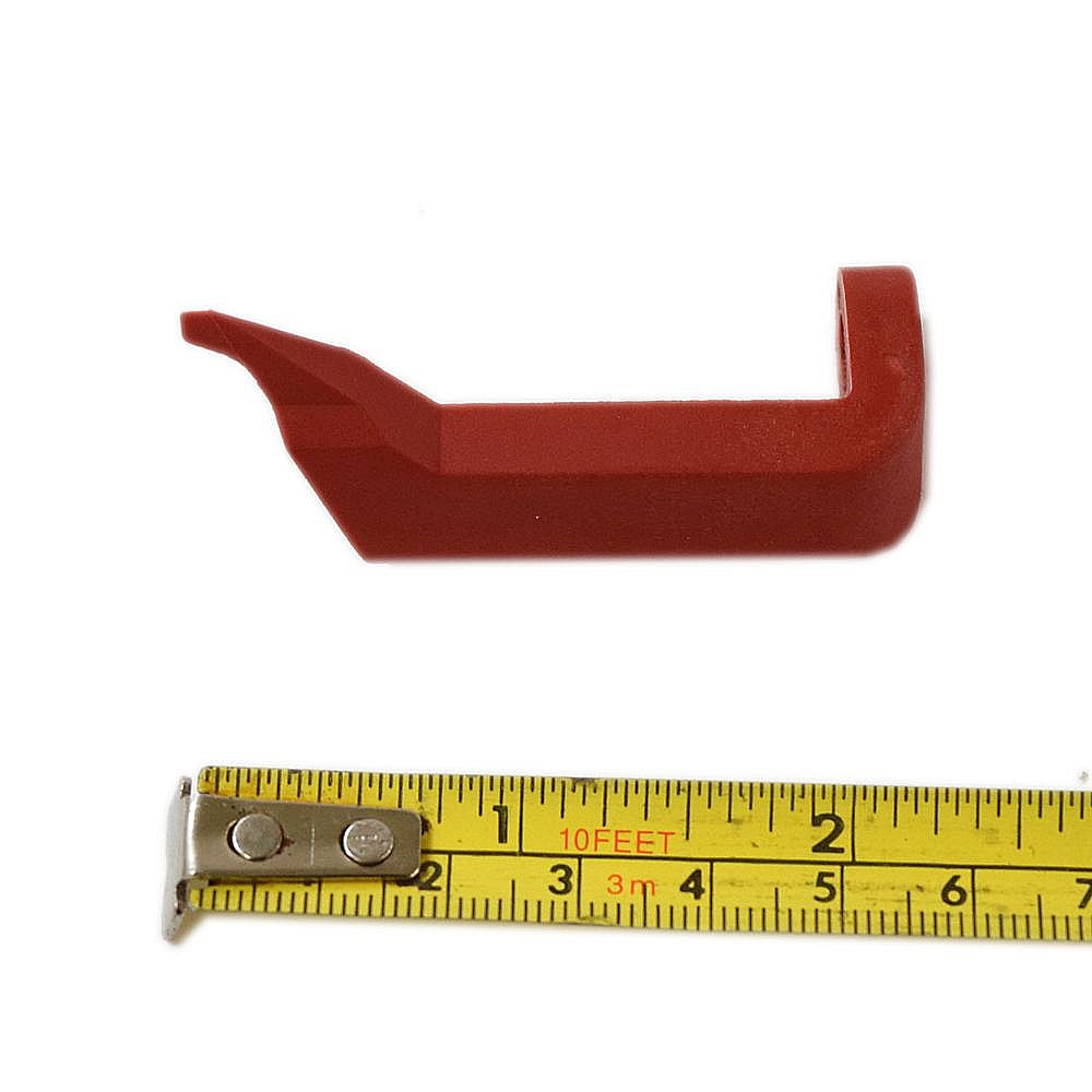 Dewalt Pointer N026650