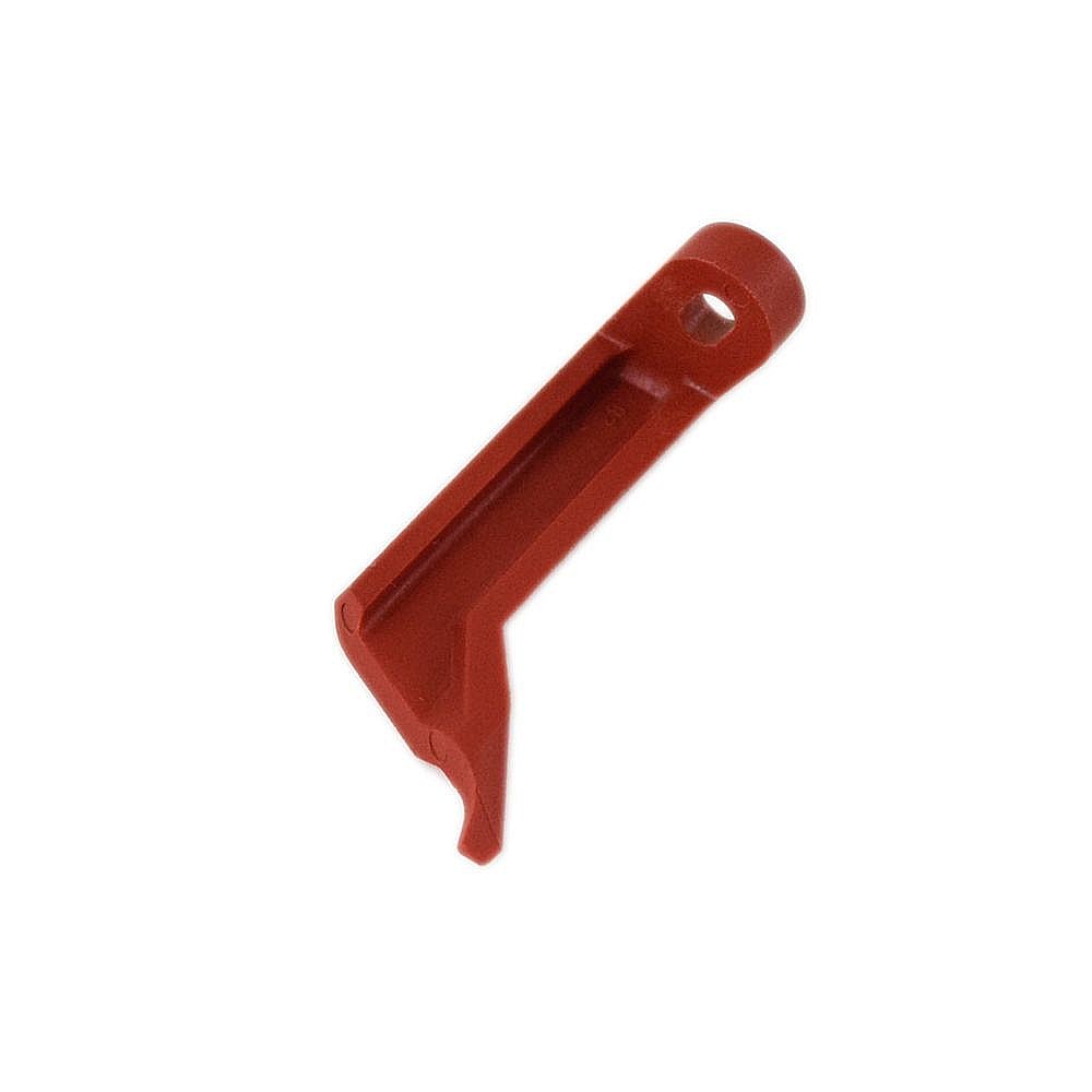 Dewalt Pointer N026650