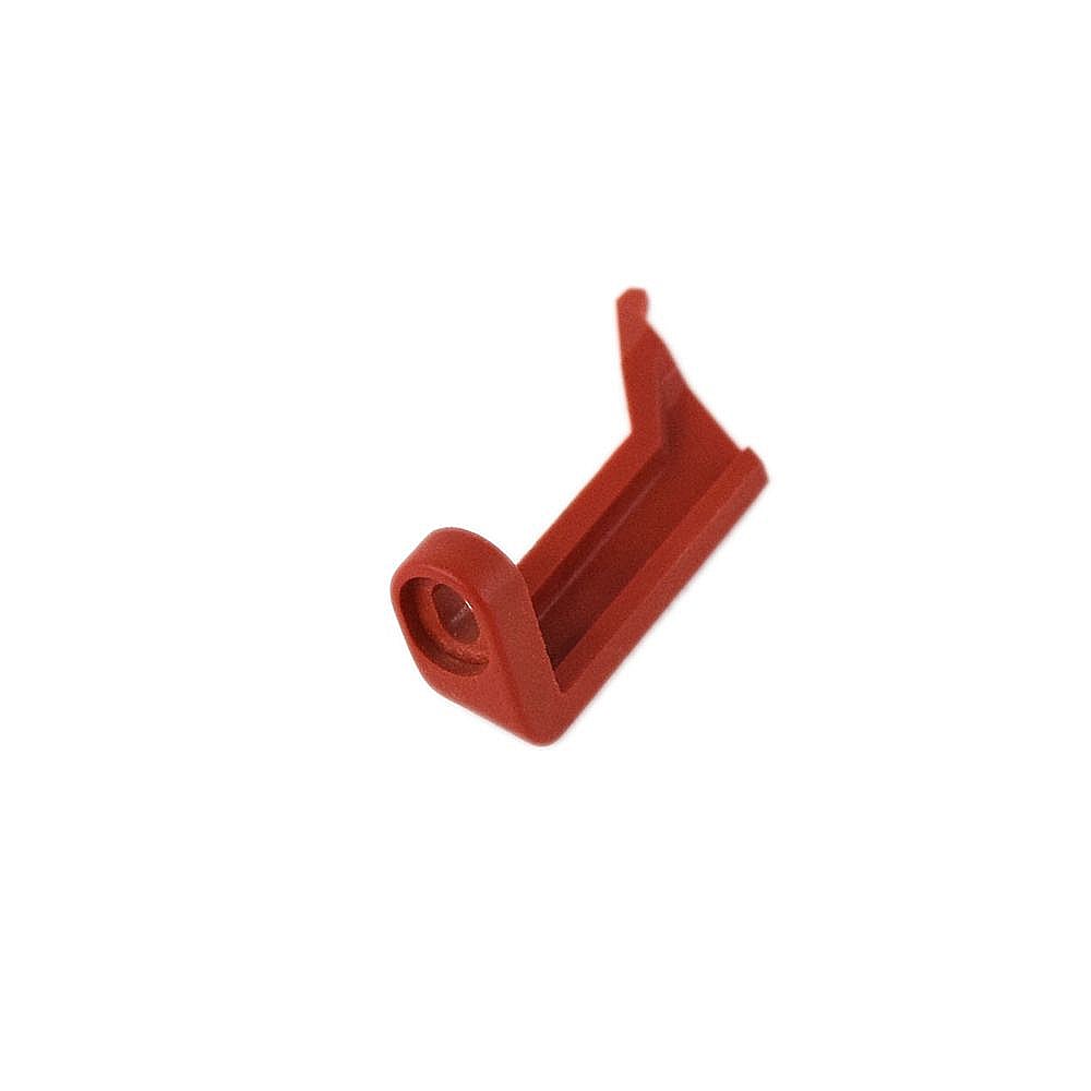 Dewalt Pointer N026650