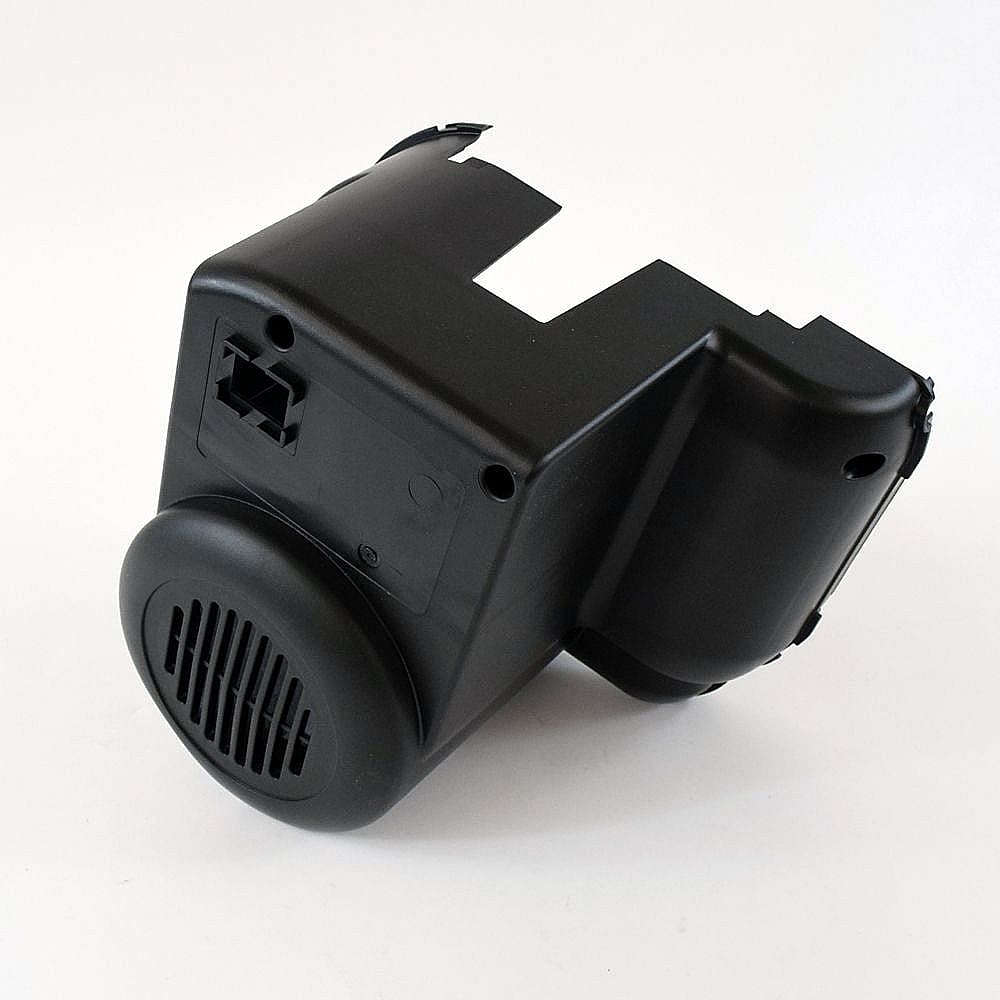 Air Compressor Shroud N061615