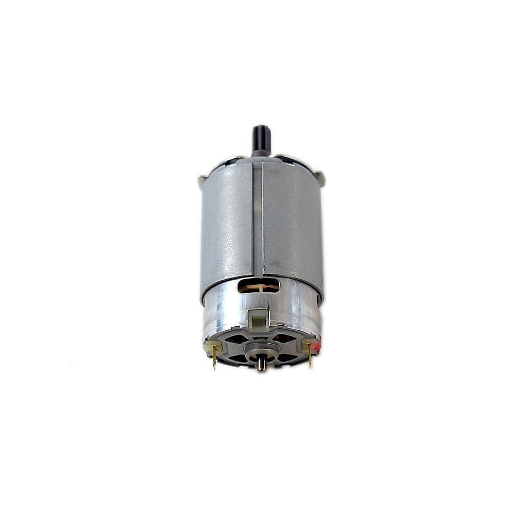 Motor/pini N076006