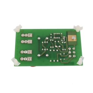 Board Assembly N080007