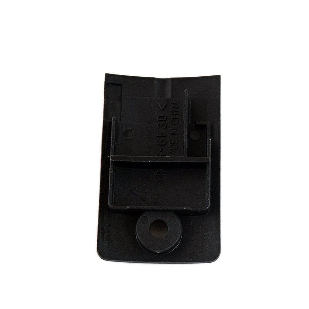 Craftsman Brush Cover N081858