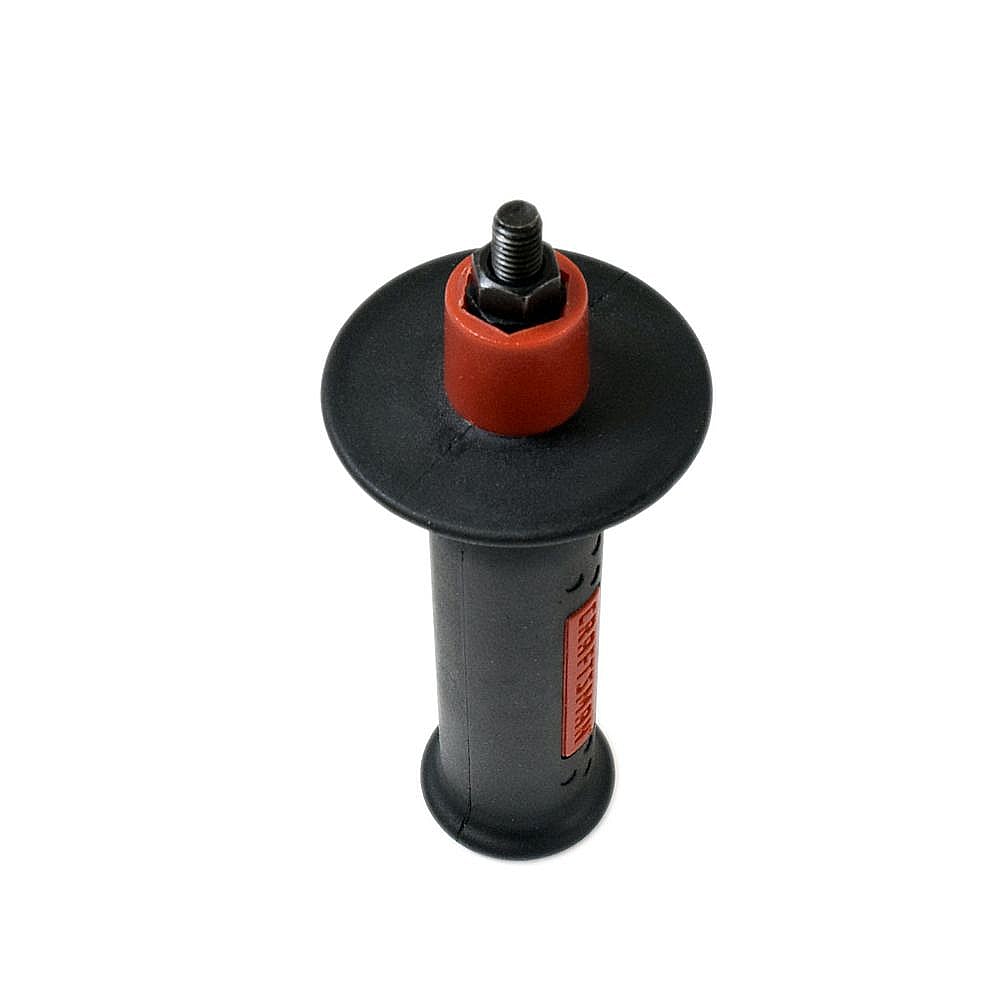 Craftsman Handle Sid N083308