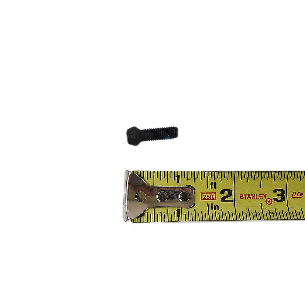 Drill Chuck Screw N092854