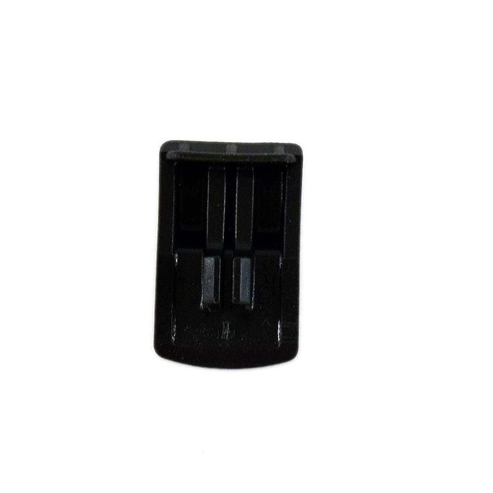 Button N097844