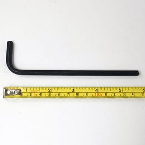 Hex Wrench N107295