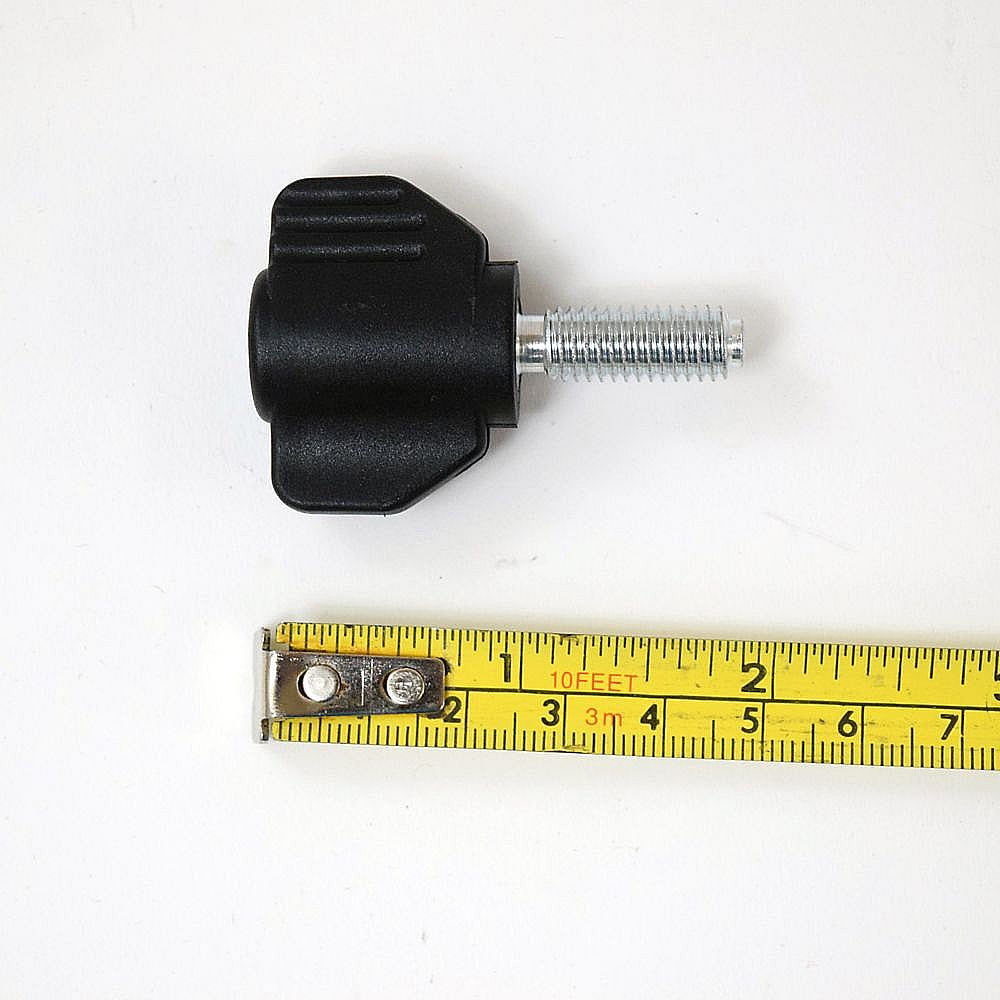 Knob N142125