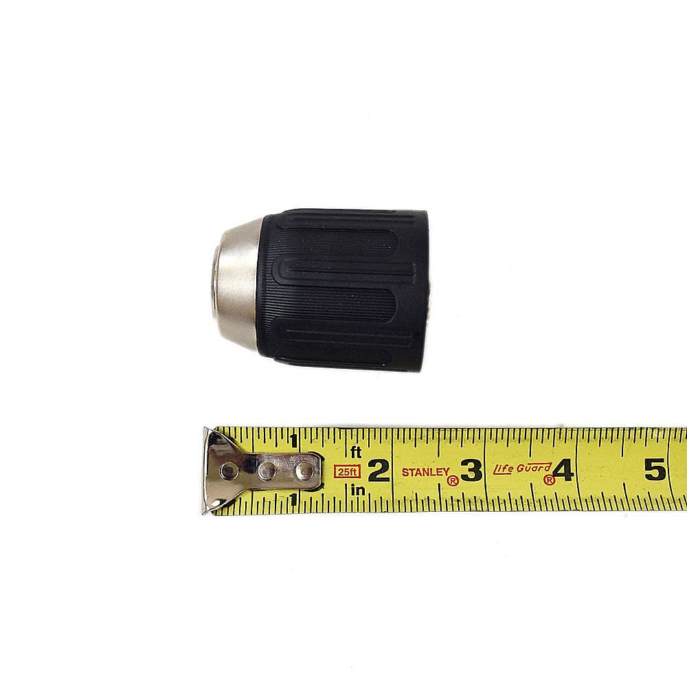 Keyless Ch N230360