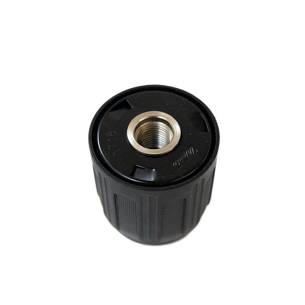 Keyless Ch N230360