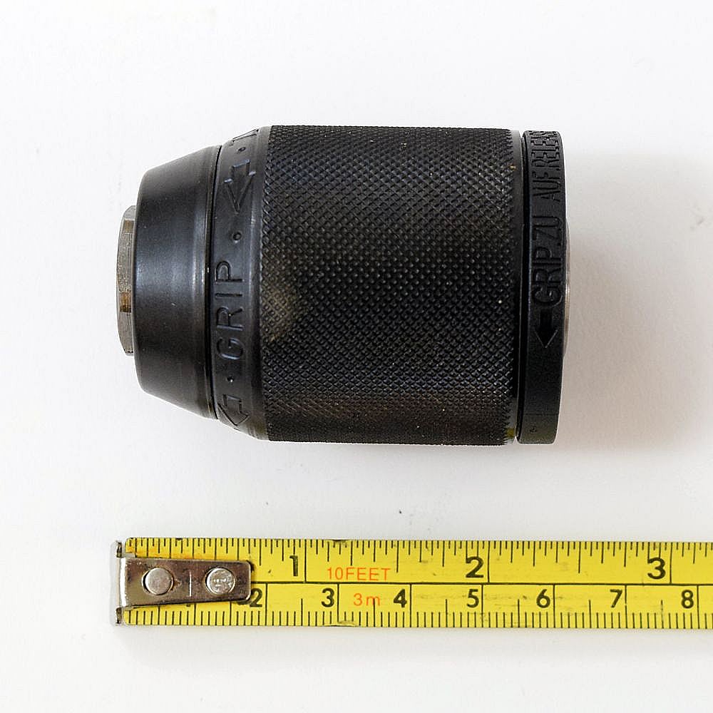 Dewalt Chuck N242399