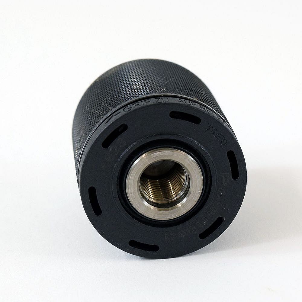 Dewalt Chuck N242399