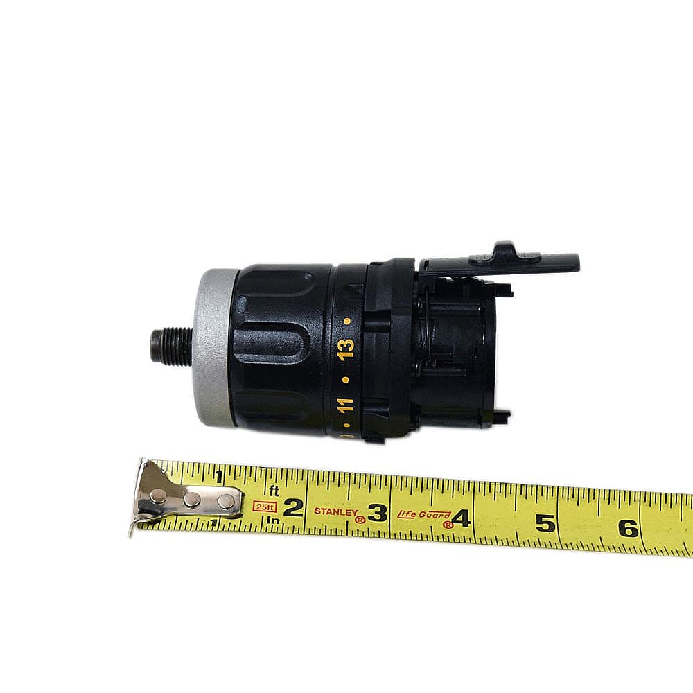 Transmission N268279