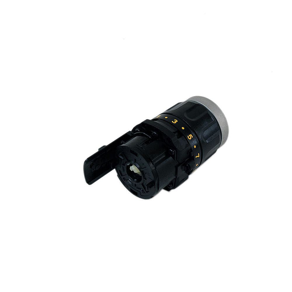 Transmission N268279