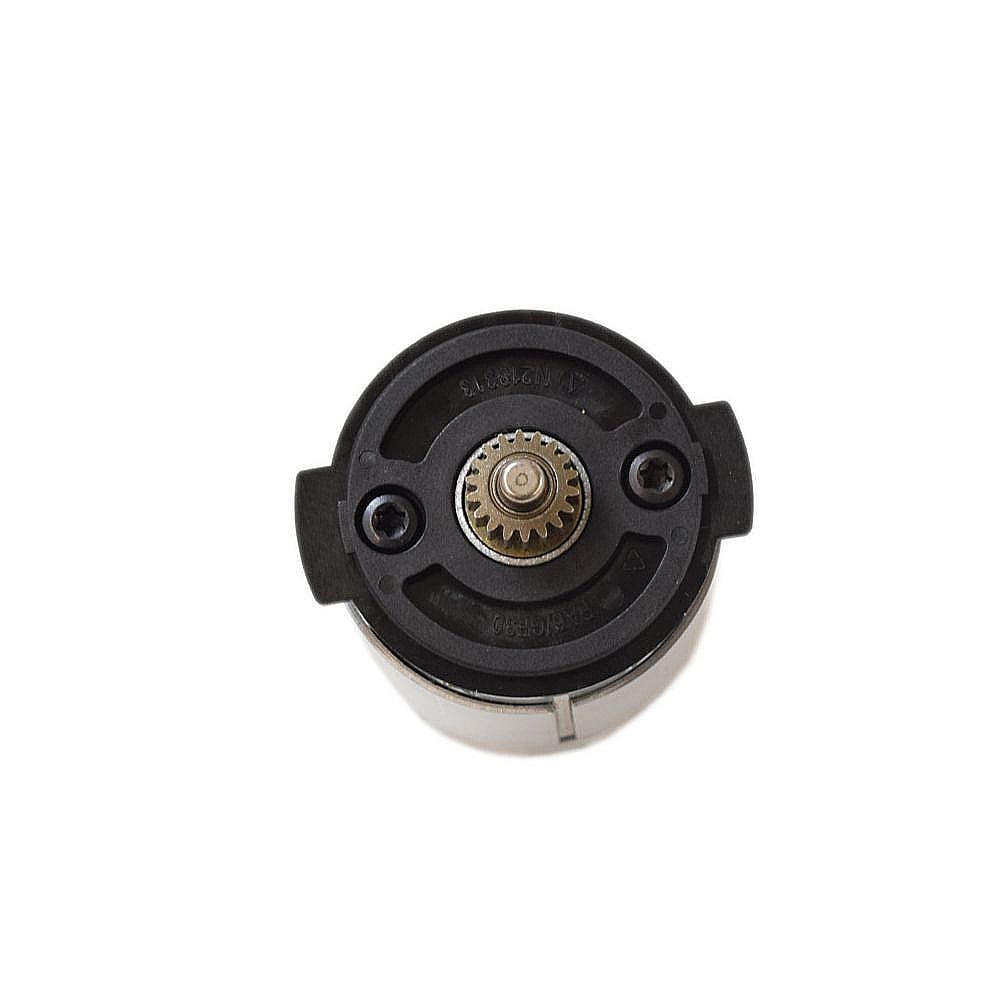 Dewalt Motor N279939