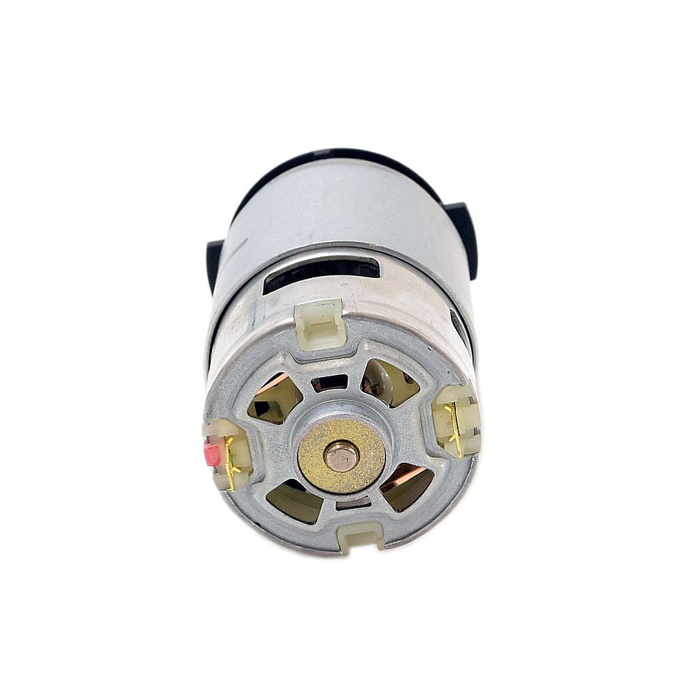Dewalt Motor N279939