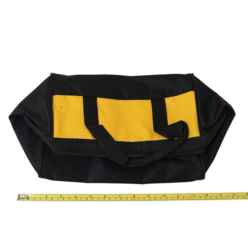 Bag N294699