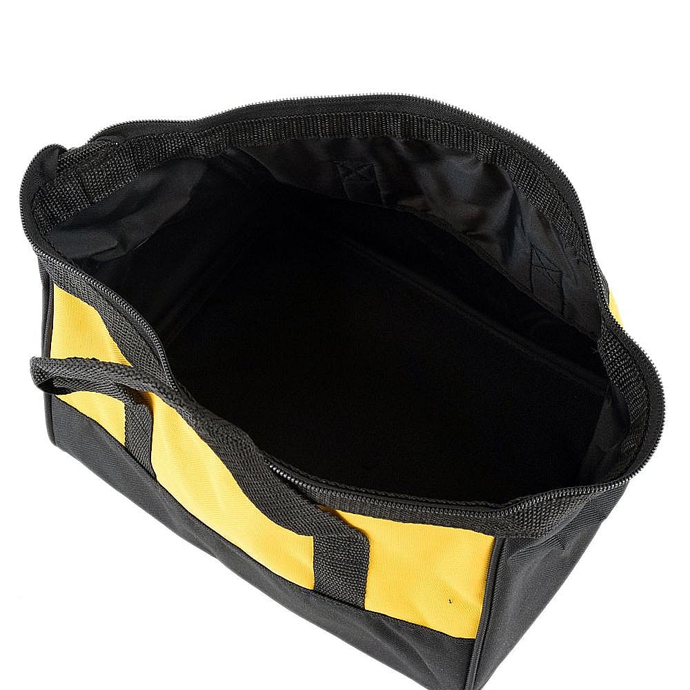 Bag N294699