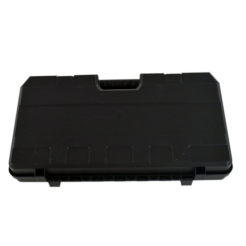 Dewalt Kitbox N295353