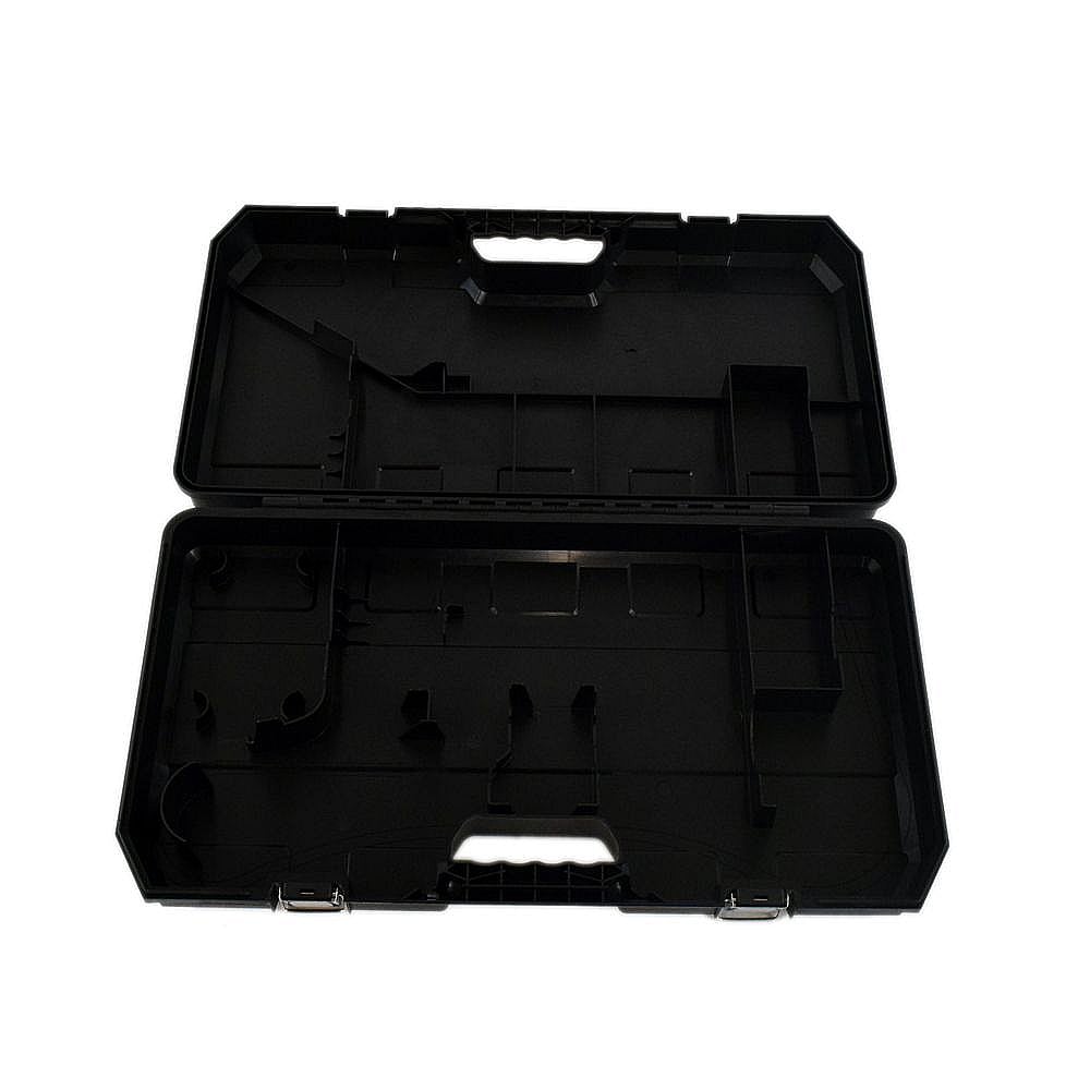 Dewalt Kitbox N295353