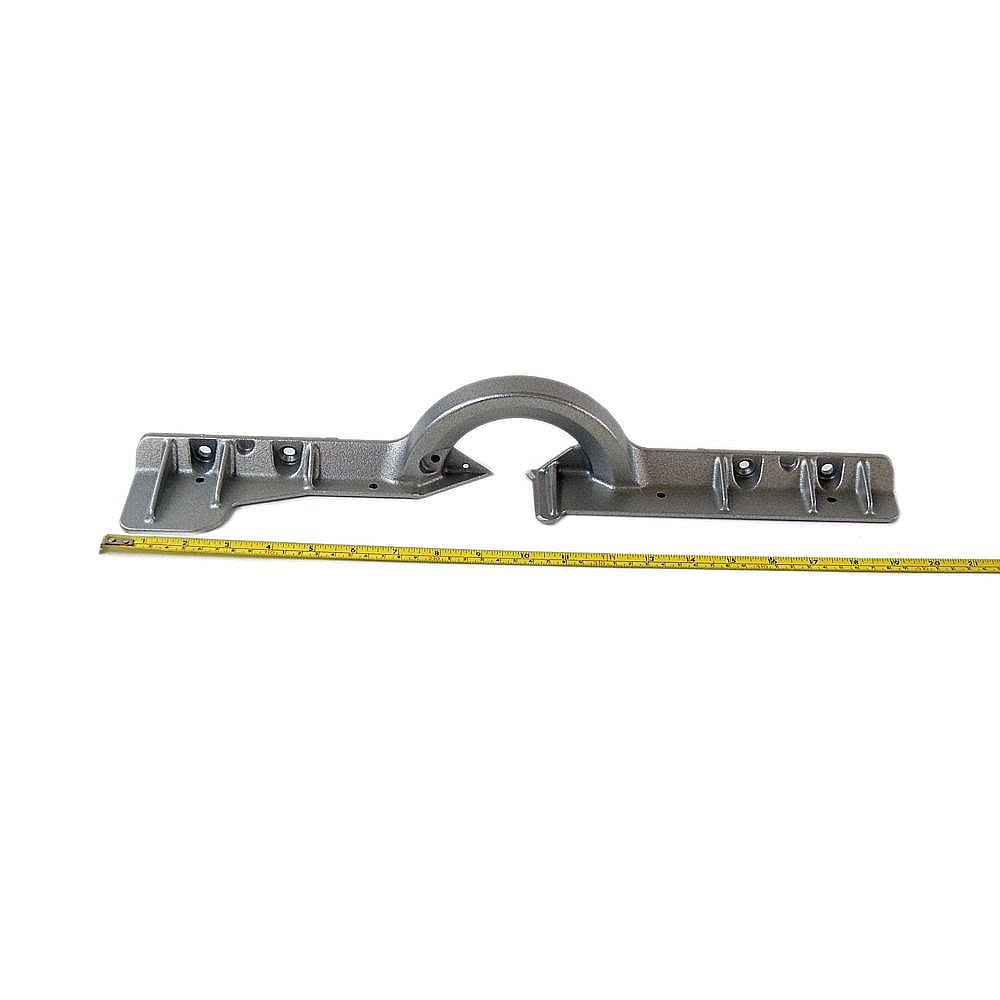 Dewalt Fence N299982