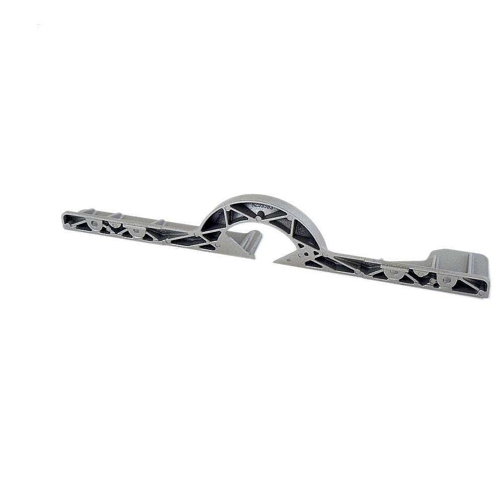 Dewalt Fence N299982