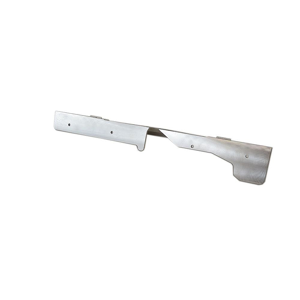 Dewalt Fence N299982