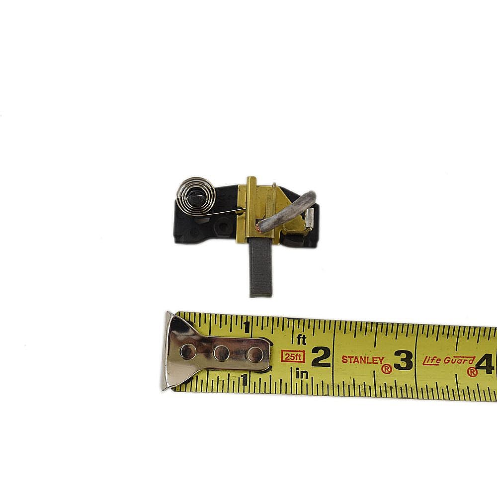 Brush Hold N314200