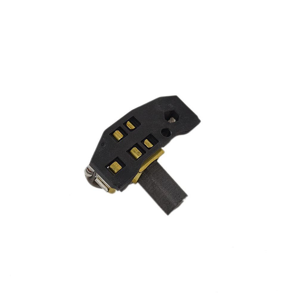 Brush Hold N314200