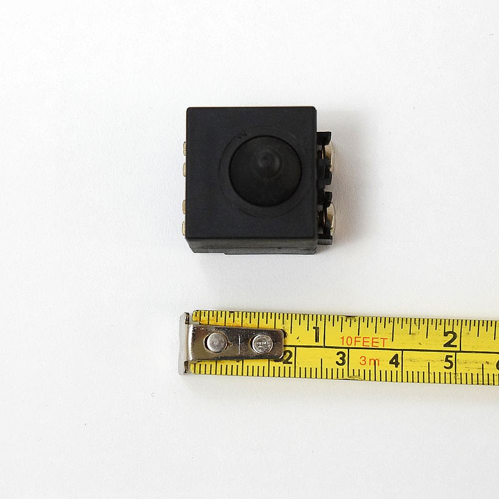 Switch N327459