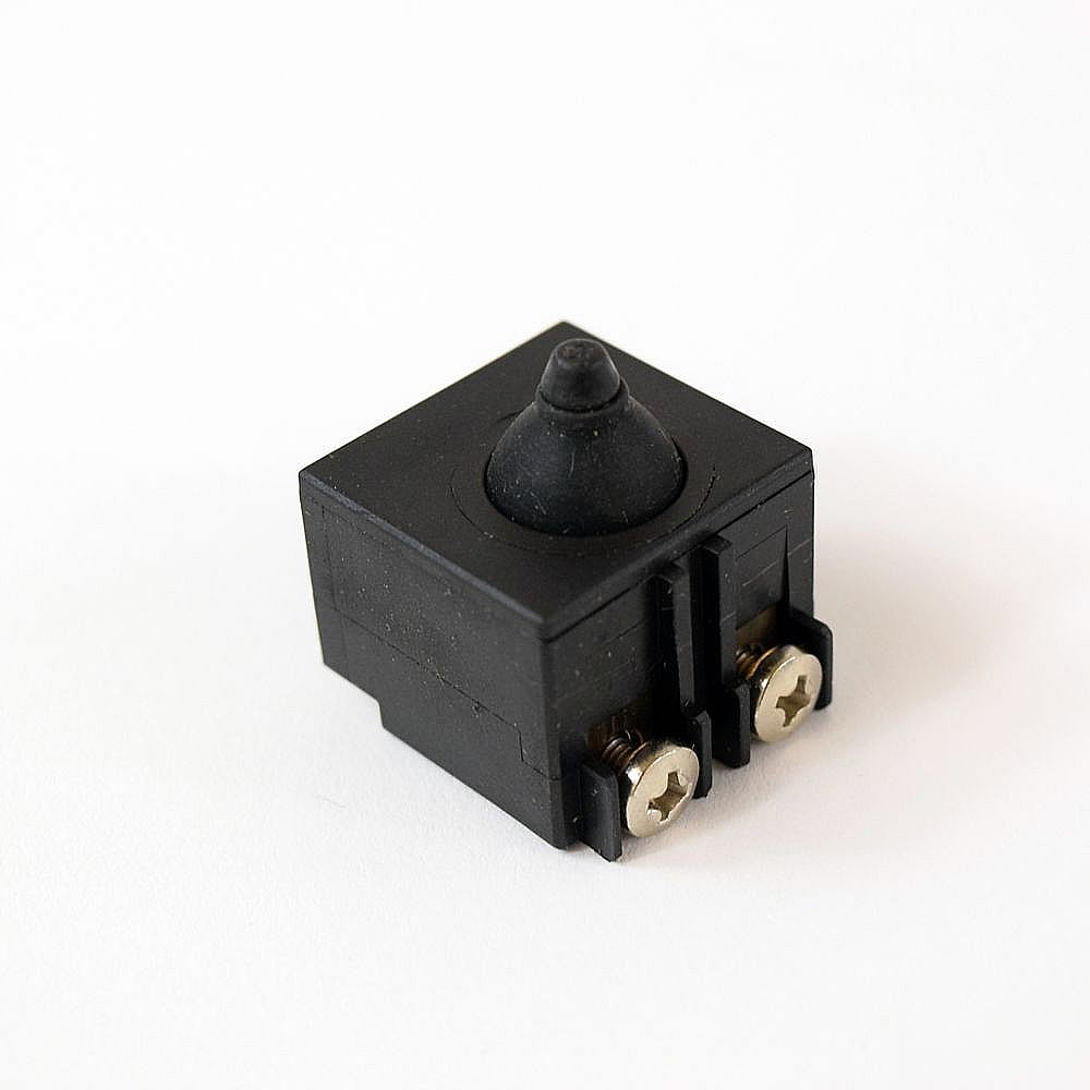 Switch N327459