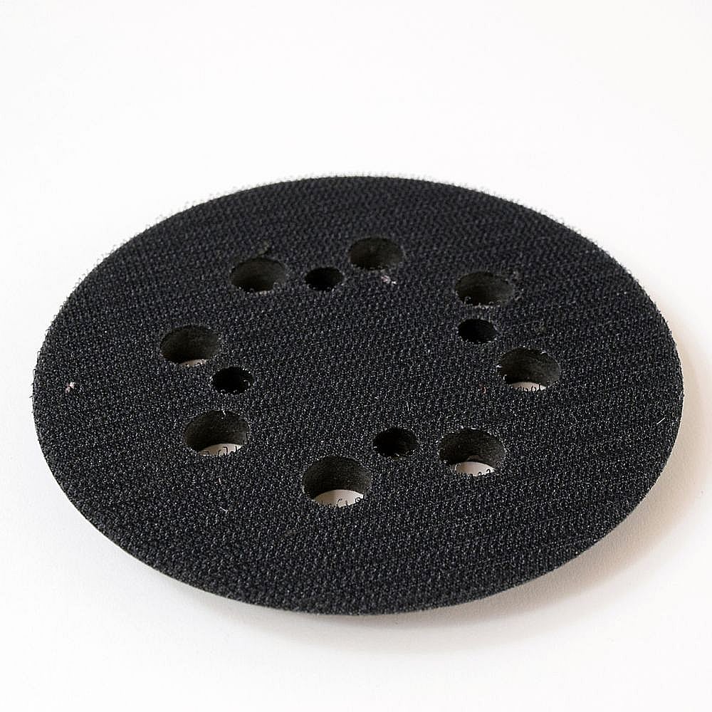 Sander Base Plate N329079
