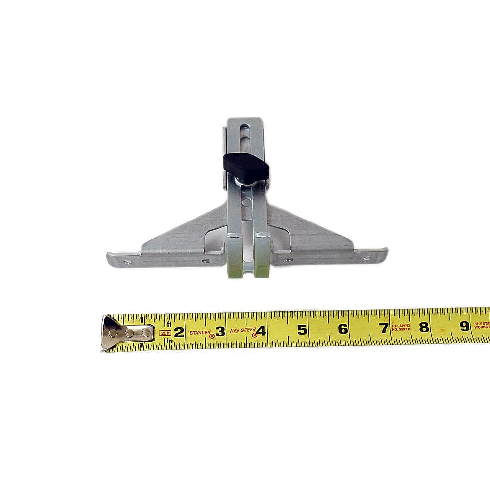 Dewalt Laminate Trimmer Edge Guide N361320