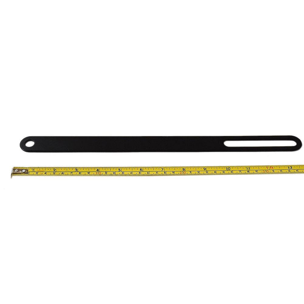 Dewalt Guard Link N365593