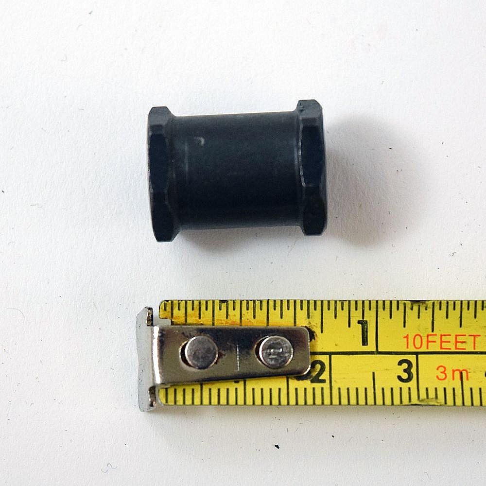 Dewalt Bushing N366384