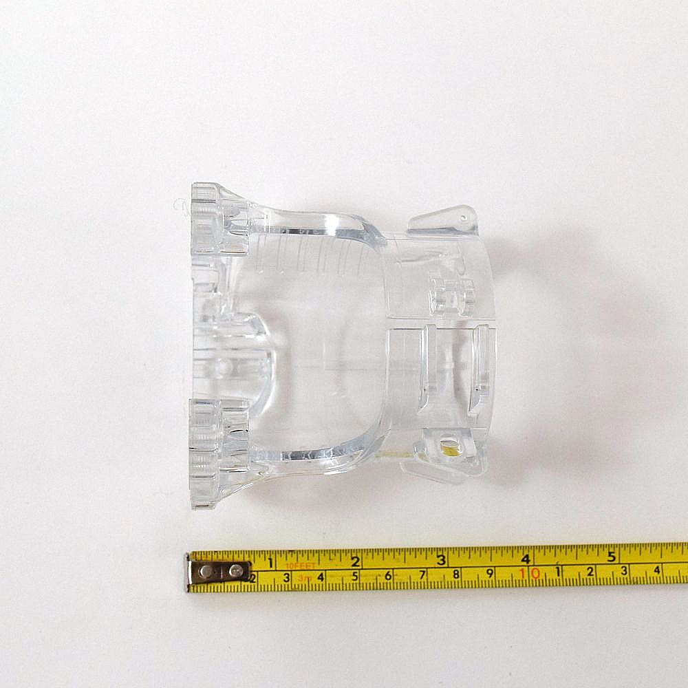 Dewalt Base N381519