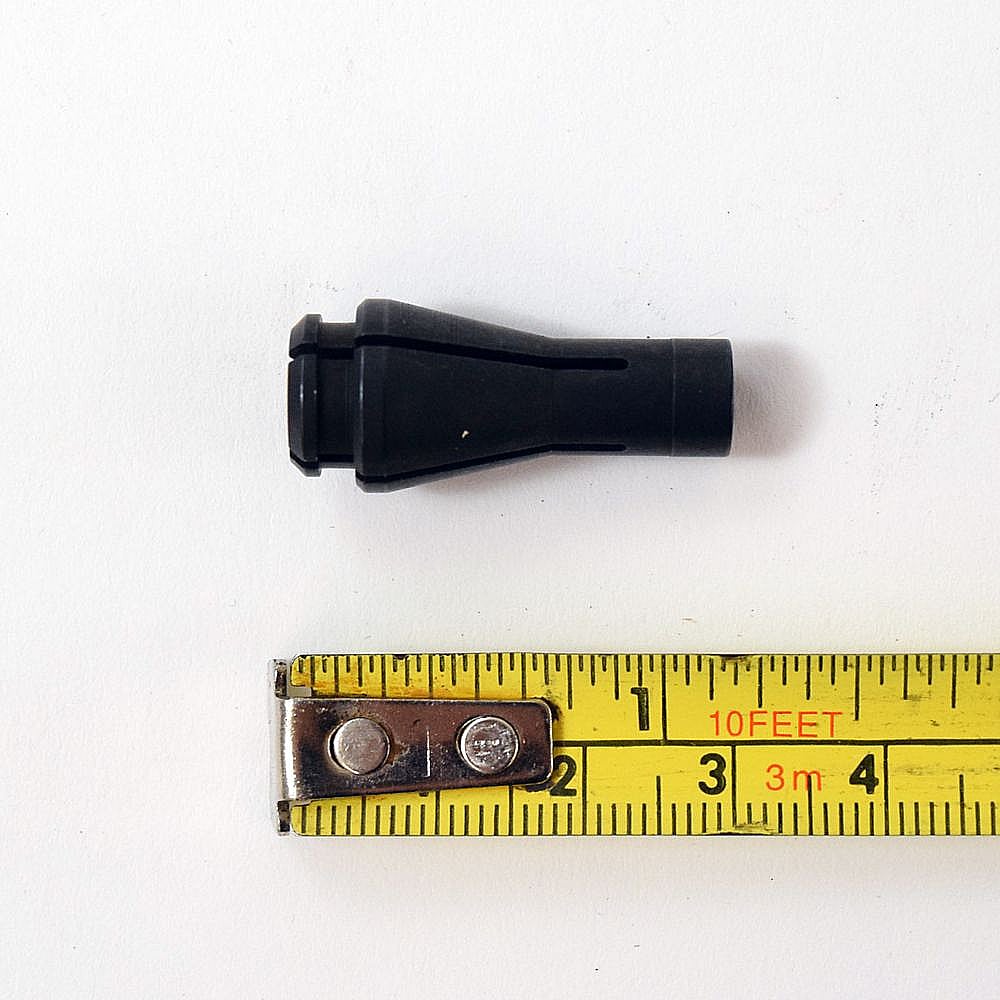 Grinder Collet, 1/4-in N383609